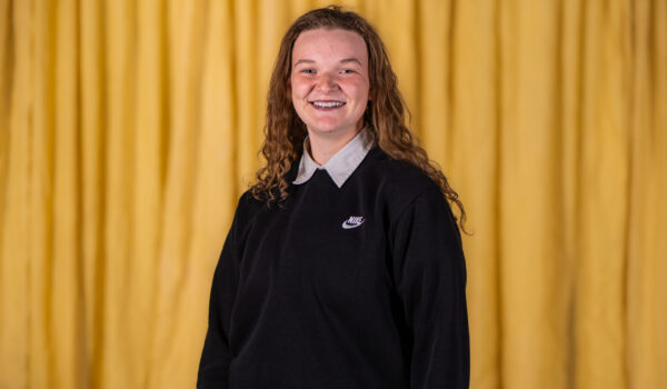 Frédérique Dallaire