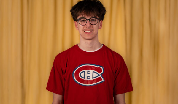 Quentin Lespinassse-Mussault