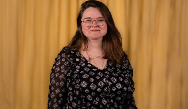 Salomé Moreira Dos Santos